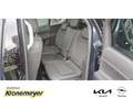 Opel Meriva B Innovation1.6CDTI Panorama Navi Mehrzonenklima D Grün - thumbnail 17