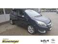 Opel Meriva B Innovation1.6CDTI Panorama Navi Mehrzonenklima D Grün - thumbnail 3
