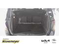 Opel Meriva B Innovation1.6CDTI Panorama Navi Mehrzonenklima D Grün - thumbnail 18