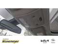 Opel Meriva B Innovation1.6CDTI Panorama Navi Mehrzonenklima D Grün - thumbnail 16