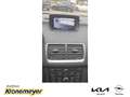 Opel Meriva B Innovation1.6CDTI Panorama Navi Mehrzonenklima D Grün - thumbnail 14