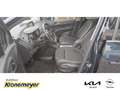 Opel Meriva B Innovation1.6CDTI Panorama Navi Mehrzonenklima D Grün - thumbnail 8