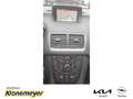 Opel Meriva B Innovation1.6CDTI Panorama Navi Mehrzonenklima D Grün - thumbnail 12