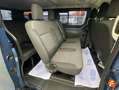 Renault Trafic SL Limited 1.6dCi Energy 88kW Bleu - thumbnail 15
