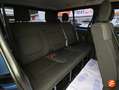 Renault Trafic SL Limited 1.6dCi Energy 88kW Bleu - thumbnail 16