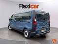 Renault Trafic SL Limited 1.6dCi Energy 88kW Bleu - thumbnail 9