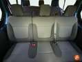 Renault Trafic SL Limited 1.6dCi Energy 88kW Bleu - thumbnail 14