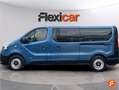 Renault Trafic SL Limited 1.6dCi Energy 88kW Bleu - thumbnail 5