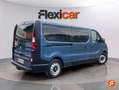 Renault Trafic SL Limited 1.6dCi Energy 88kW Bleu - thumbnail 7