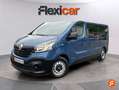 Renault Trafic SL Limited 1.6dCi Energy 88kW Bleu - thumbnail 3
