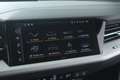 Audi Q4 e-tron Audi Q4 Sportback 45 e-tron quattro business Weiß - thumbnail 13