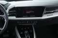 Audi Q4 e-tron Audi Q4 Sportback 45 e-tron quattro business Weiß - thumbnail 12