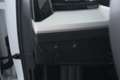 Audi Q4 e-tron Audi Q4 Sportback 45 e-tron quattro business Weiß - thumbnail 25