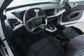 Audi Q4 e-tron Audi Q4 Sportback 45 e-tron quattro business Weiß - thumbnail 9