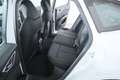 Audi Q4 e-tron Audi Q4 Sportback 45 e-tron quattro business Weiß - thumbnail 29