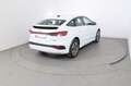Audi Q4 e-tron Audi Q4 Sportback 45 e-tron quattro business Weiß - thumbnail 5