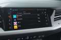 Audi Q4 e-tron Audi Q4 Sportback 45 e-tron quattro business Weiß - thumbnail 14