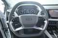 Audi Q4 e-tron Audi Q4 Sportback 45 e-tron quattro business Weiß - thumbnail 21
