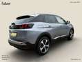 Peugeot 3008 Crossway 1,6 PureTech 180 Gris - thumbnail 3