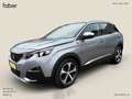 Peugeot 3008 Crossway 1,6 PureTech 180 Gris - thumbnail 2