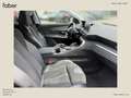 Peugeot 3008 Crossway 1,6 PureTech 180 Gris - thumbnail 11