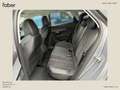 Peugeot 3008 Crossway 1,6 PureTech 180 Gris - thumbnail 6