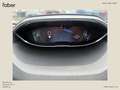 Peugeot 3008 Crossway 1,6 PureTech 180 Gris - thumbnail 9