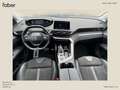 Peugeot 3008 Crossway 1,6 PureTech 180 Gris - thumbnail 7