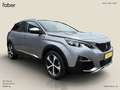 Peugeot 3008 Crossway 1,6 PureTech 180 Gris - thumbnail 4