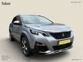Peugeot 3008 Crossway 1,6 PureTech 180 Gris - thumbnail 5