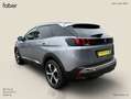 Peugeot 3008 Crossway 1,6 PureTech 180 Grigio - thumbnail 12