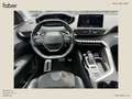 Peugeot 3008 Crossway 1,6 PureTech 180 Gris - thumbnail 8