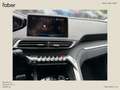 Peugeot 3008 Crossway 1,6 PureTech 180 Gris - thumbnail 10