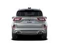 Ford Kuga 1.5 ecoboost st-line 2wd 150cv Grigio - thumbnail 4