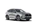 Ford Kuga 1.5 ecoboost st-line 2wd 150cv Grigio - thumbnail 1