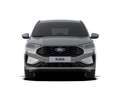 Ford Kuga 1.5 ecoboost st-line 2wd 150cv Grigio - thumbnail 6