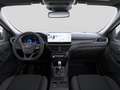 Ford Kuga 1.5 ecoboost st-line 2wd 150cv Grigio - thumbnail 7