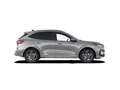 Ford Kuga 1.5 ecoboost st-line 2wd 150cv Grigio - thumbnail 2