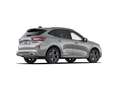 Ford Kuga 1.5 ecoboost st-line 2wd 150cv Grigio - thumbnail 3