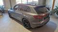 Volkswagen Touareg 4Motion V6 TSI eHybrid PHEV '''' R-LINE '''' Grau - thumbnail 4