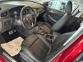 Opel Grandland Ultimate Plug-in-Hybrid AT-8 AWD  Navi Soundsystem Rouge - thumbnail 11