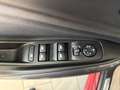 Opel Grandland Ultimate Plug-in-Hybrid AT-8 AWD  Navi Soundsystem Rouge - thumbnail 12