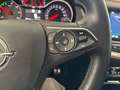 Opel Grandland Ultimate Plug-in-Hybrid AT-8 AWD  Navi Soundsystem Rouge - thumbnail 23