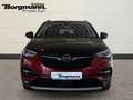 Opel Grandland Ultimate Plug-in-Hybrid AT-8 AWD  Navi Soundsystem Rouge - thumbnail 2