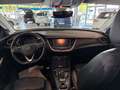 Opel Grandland Ultimate Plug-in-Hybrid AT-8 AWD  Navi Soundsystem Rouge - thumbnail 10