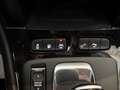 Opel Grandland Ultimate Plug-in-Hybrid AT-8 AWD  Navi Soundsystem Rouge - thumbnail 19