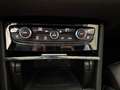 Opel Grandland Ultimate Plug-in-Hybrid AT-8 AWD  Navi Soundsystem Rouge - thumbnail 17