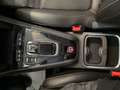 Opel Grandland Ultimate Plug-in-Hybrid AT-8 AWD  Navi Soundsystem Rouge - thumbnail 20
