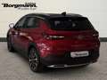 Opel Grandland Ultimate Plug-in-Hybrid AT-8 AWD  Navi Soundsystem Rouge - thumbnail 6
