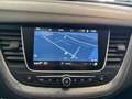 Opel Grandland Ultimate Plug-in-Hybrid AT-8 AWD  Navi Soundsystem Rouge - thumbnail 16